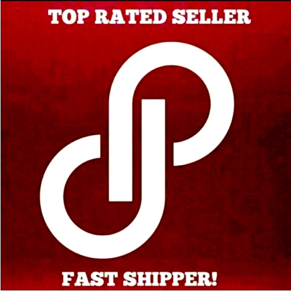 Poshmark Ambassador